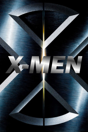 X-Men (2000) DVD Release Date