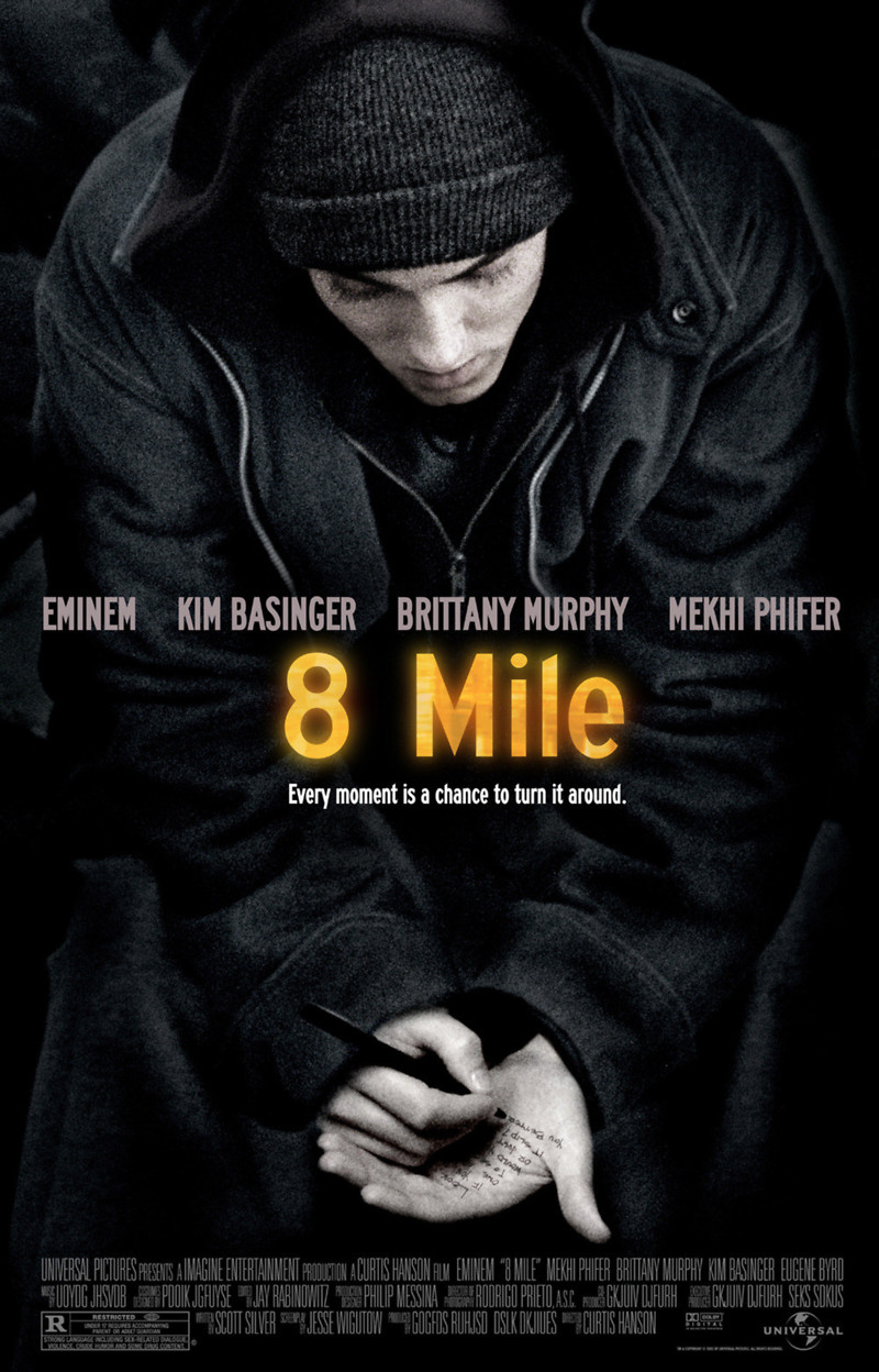 8-mile-dvd-release-date-march-18-2003