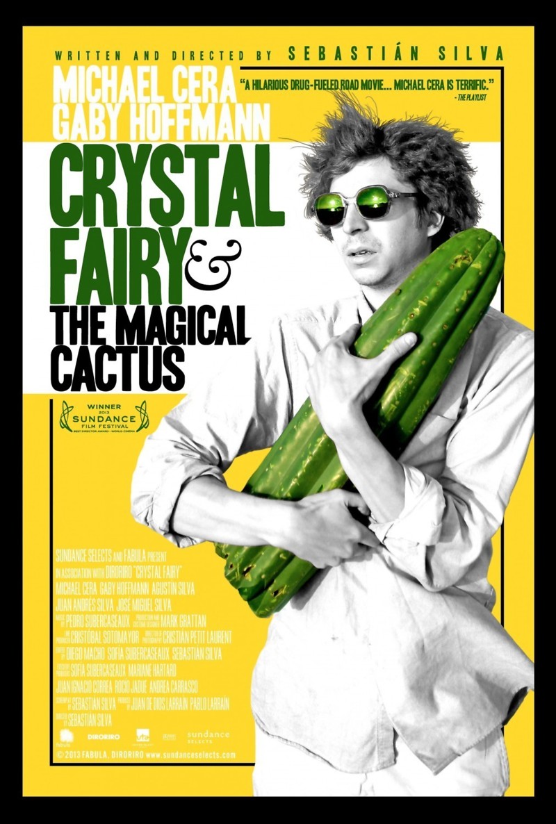 Crystal-Fairy-2013-movie-poster.jpg