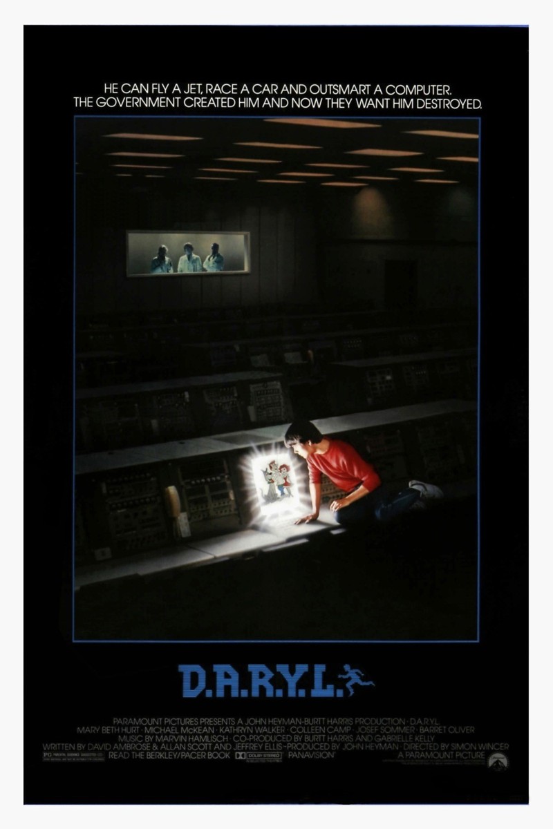 D.A.R.Y.L.(1985).DVDRip.XviD-FRAGMENT - sharethefiles.com