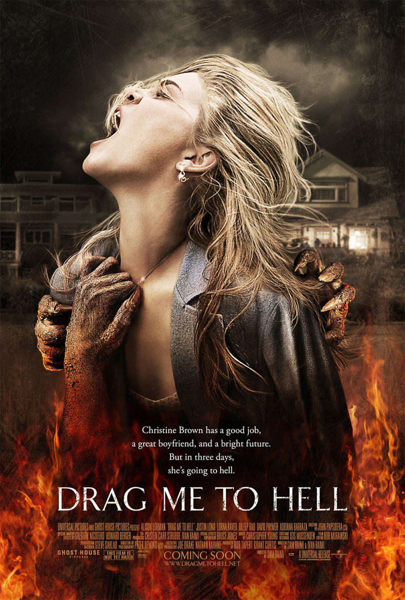 drag-me-to-hell-dvd-release-date-october-13-2009