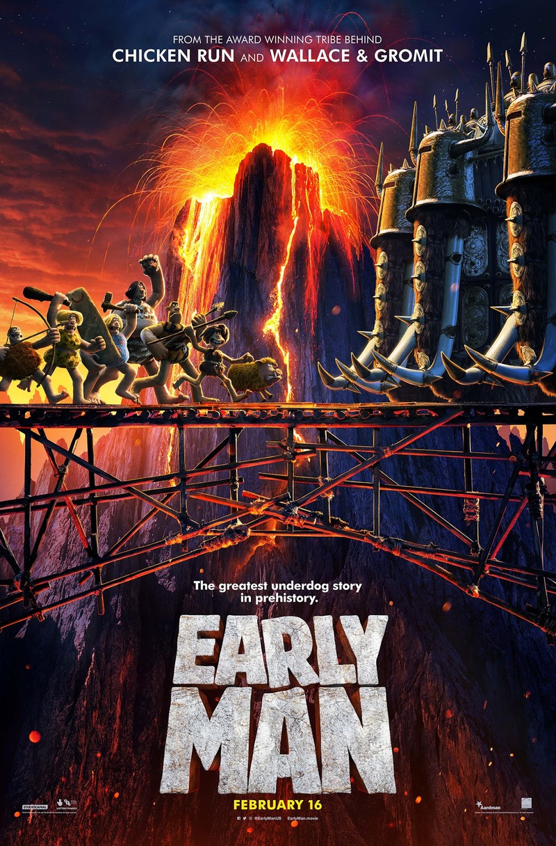 Dvd releases sales 2018