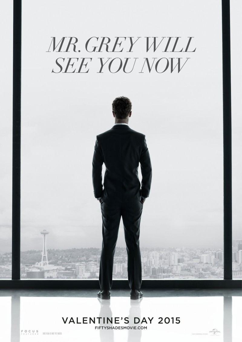fifty shades grey full movie fifty shades grey full movie