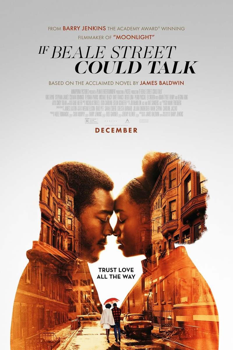 https://www.dvdsreleasedates.com/posters/800/I/If-Beale-Street-Could-Talk-2018-movie-poster.jpg