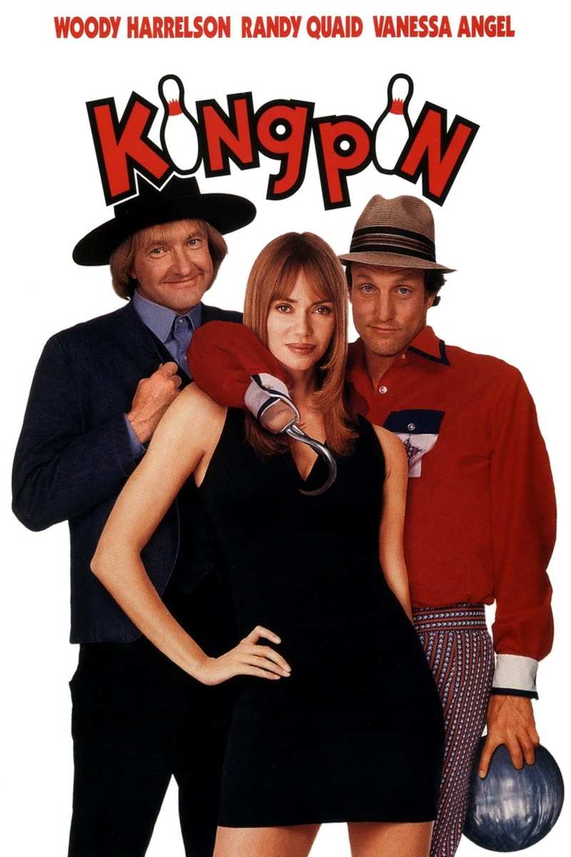 Kingpin-1996-movie-poster.jpg