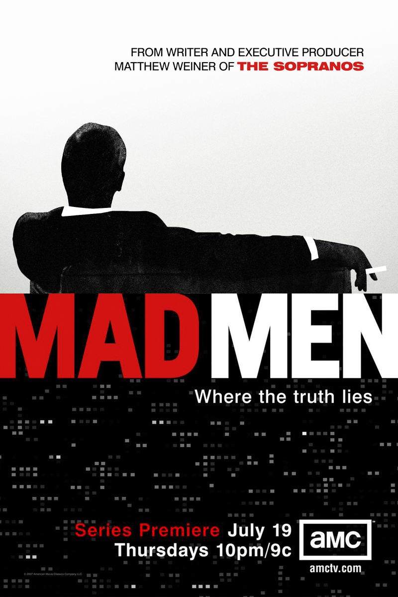 Mad men fmovies deals
