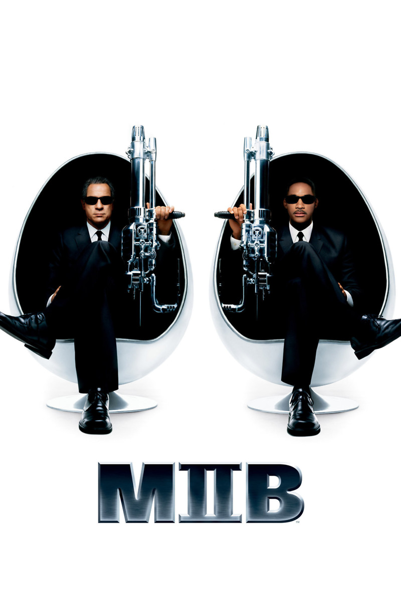men in black 3 full movie oniline free men in black 3 full movie oniline free