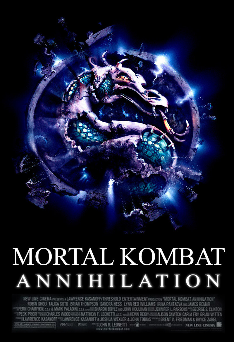 Mortal-Kombat-Annihilation-movie-poster.jpg