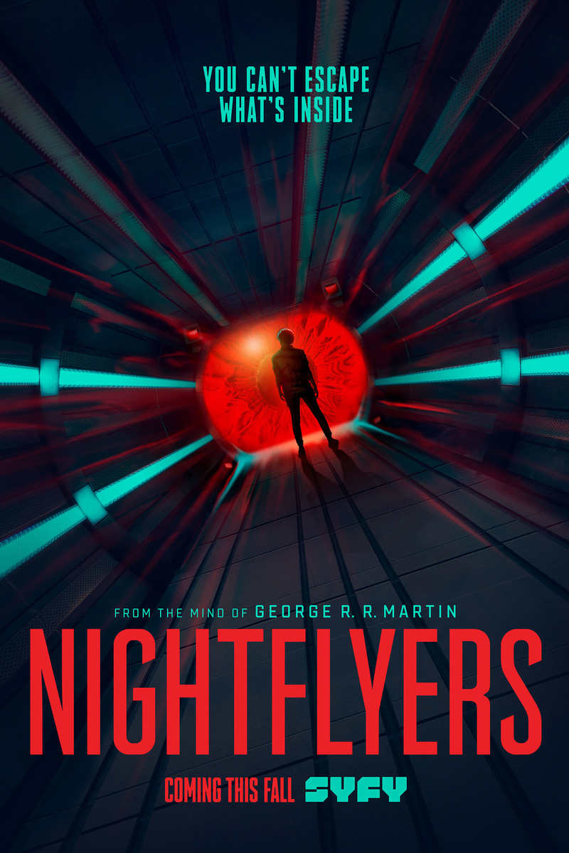 Nightflyers-2018-movie-poster.jpg (800Ã—1200)