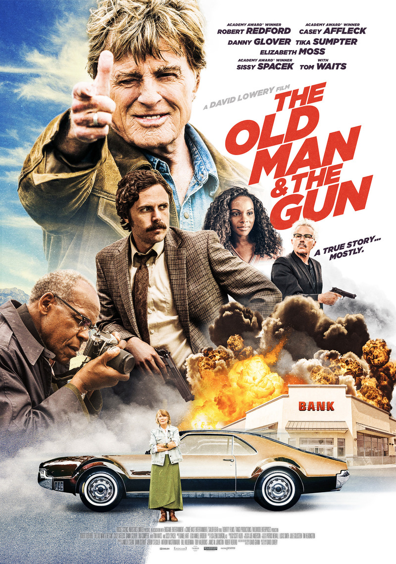 Old-Man-and-the-Gun-2018-movie-poster.jpg