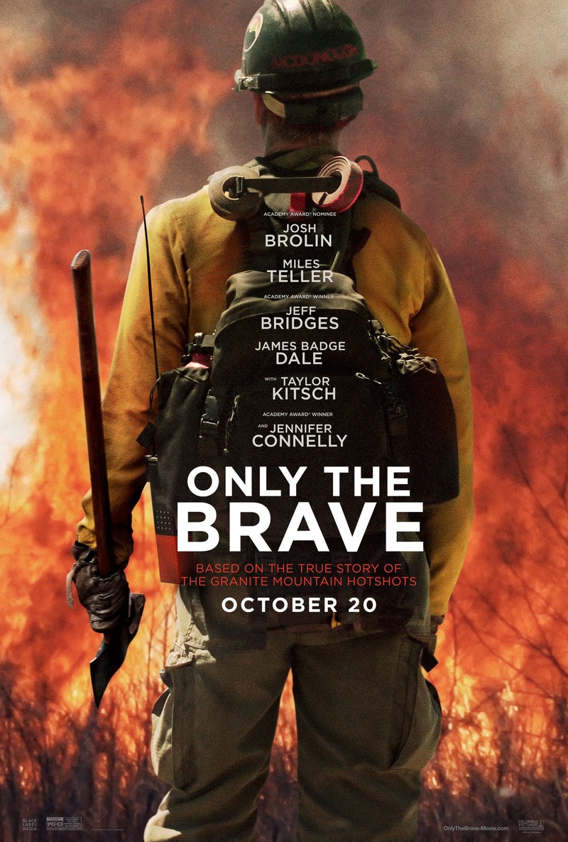 Only-the-Brave-2017-movie-poster.jpg