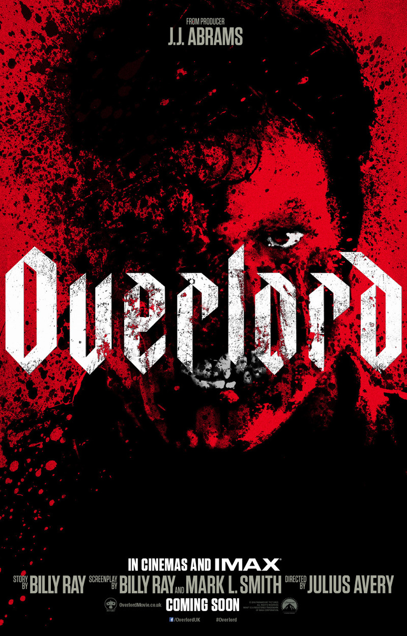 Image result for overlord