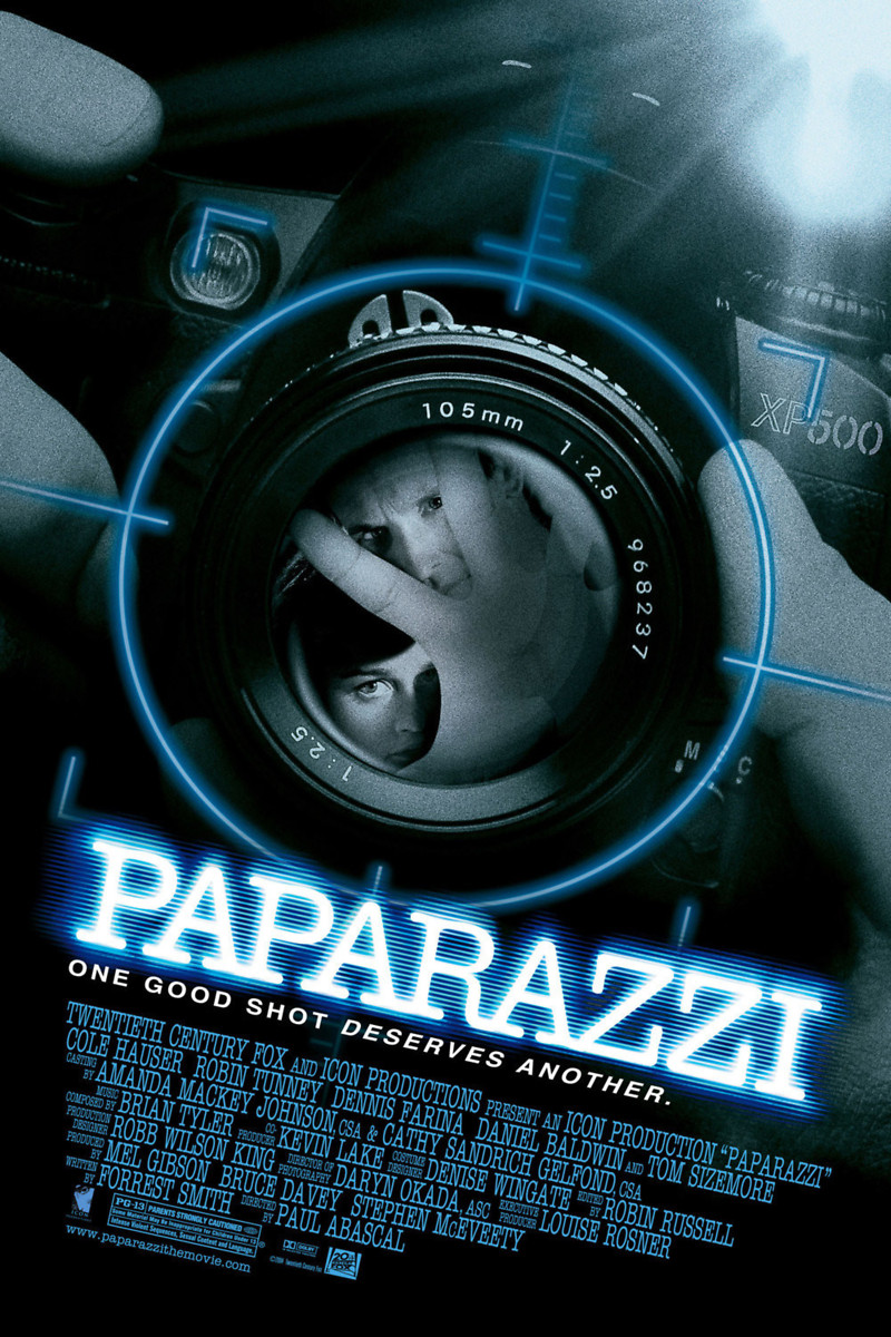 paparazzi-dvd-release-date-january-11-2005