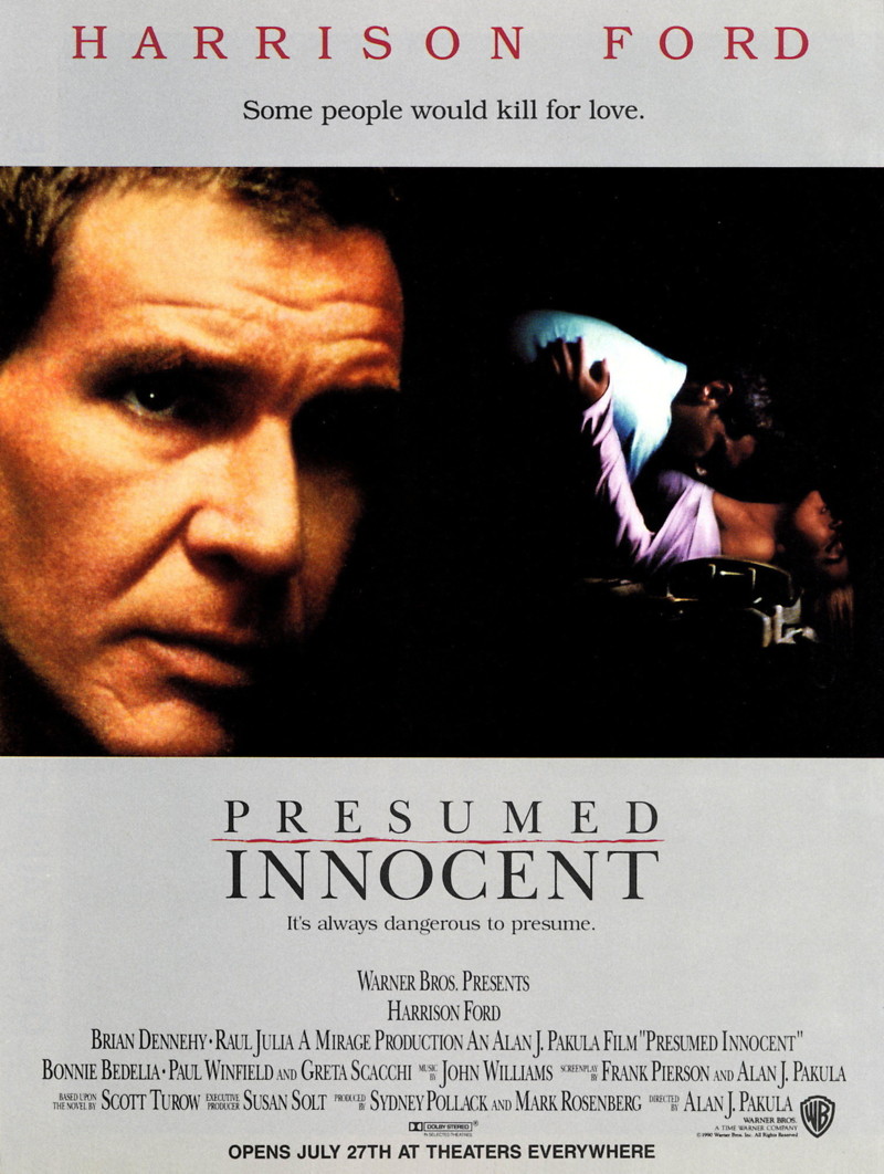 Presumed-Innocent-1990-movie-poster.jpg