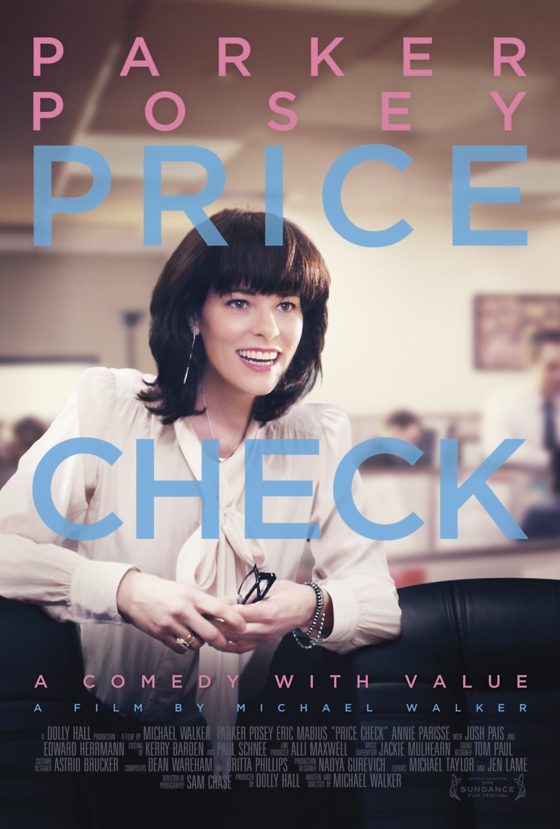 Price Check DVD Release Date March 19, 2013