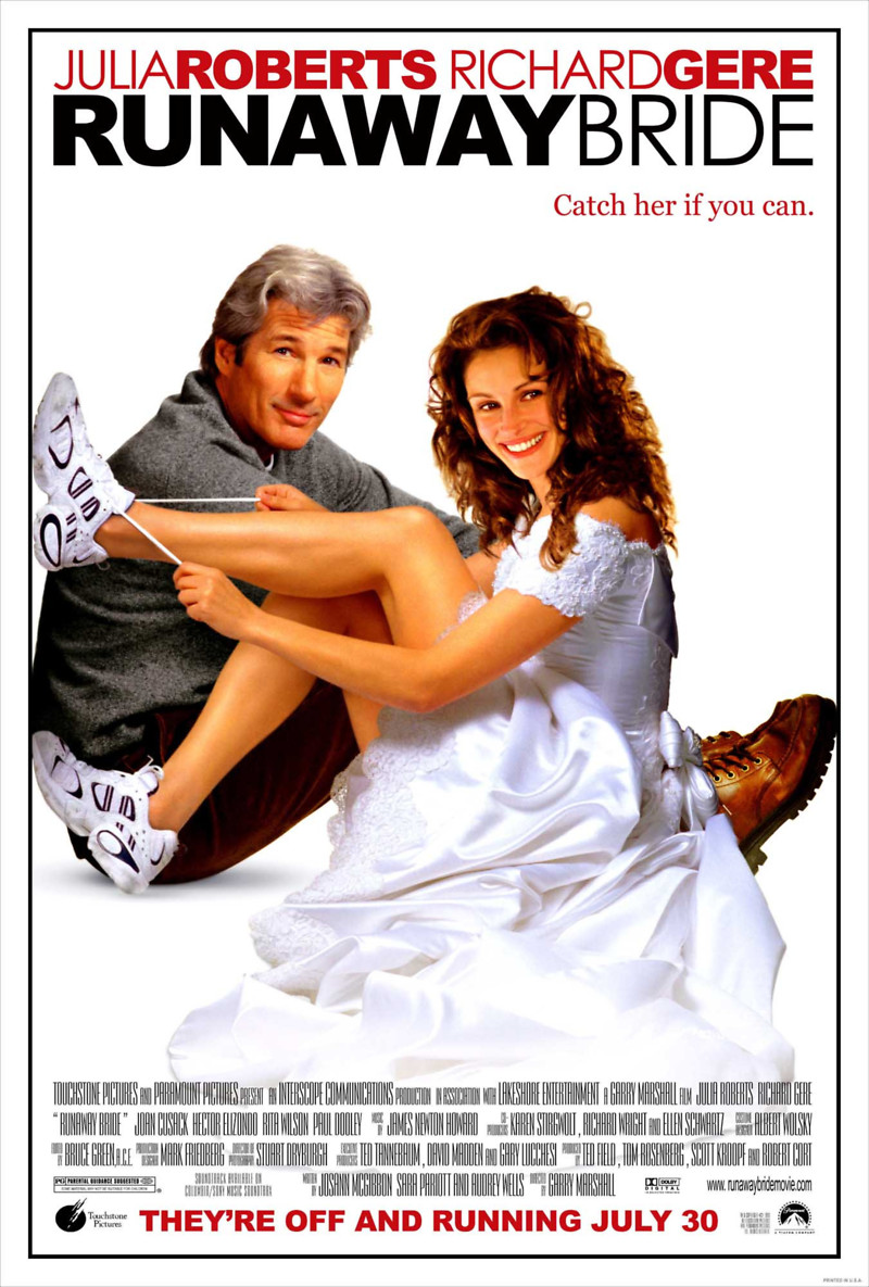 https://www.dvdsreleasedates.com/posters/800/R/Runaway-Bride-movie-poster.jpg