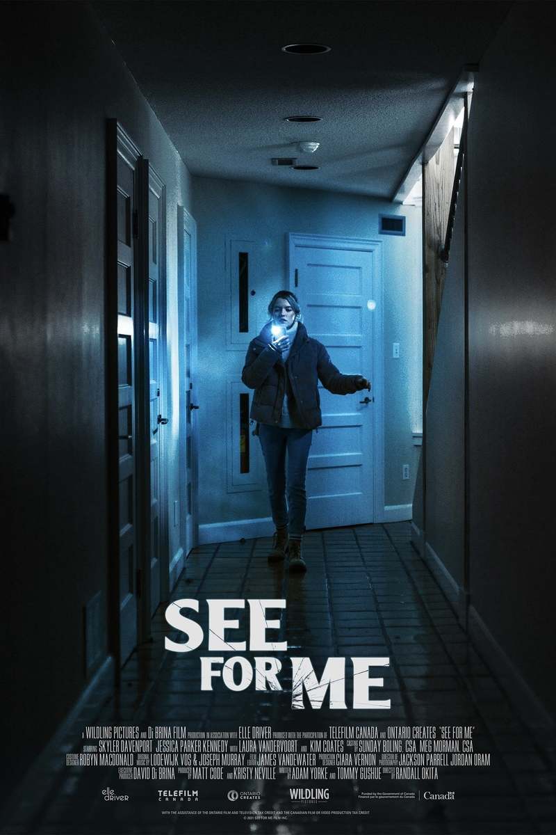 Talk To Me DVD Release Date October 3, 2023, 52 OFF