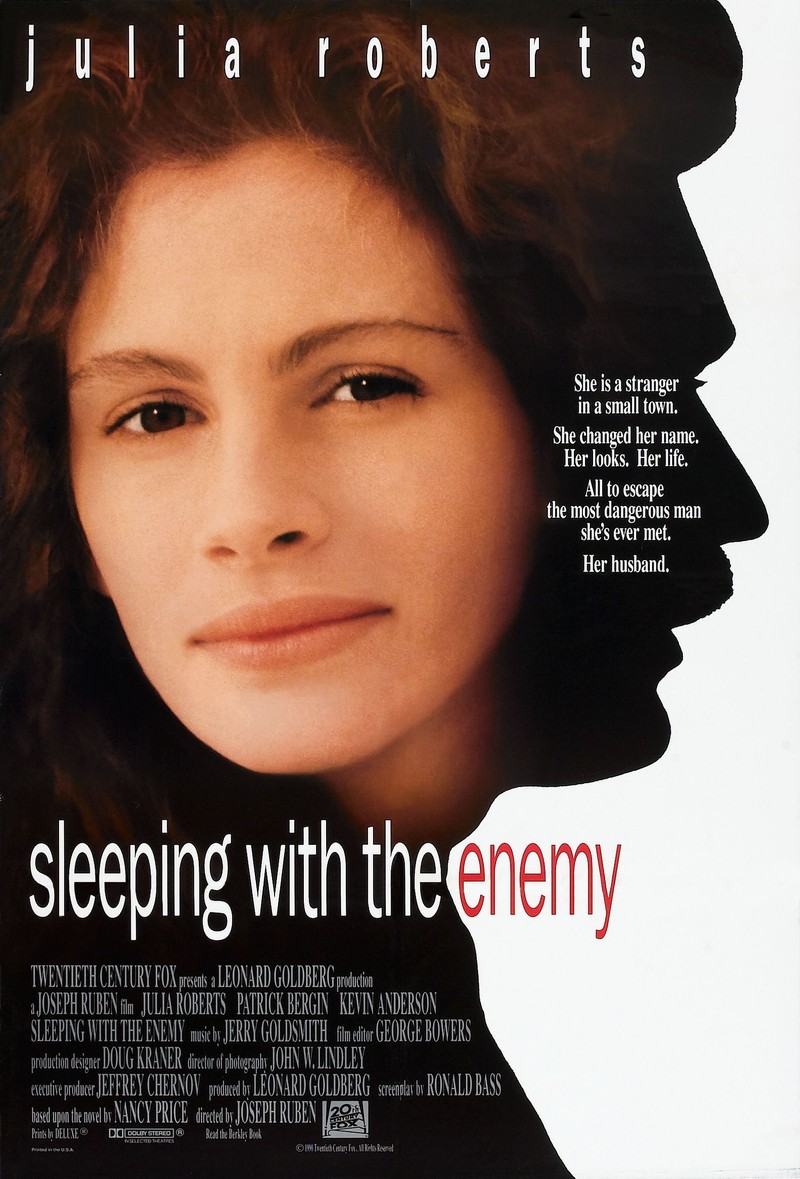 https://www.dvdsreleasedates.com/posters/800/S/Sleeping-with-the-Enemy-1991-movie-poster.jpg