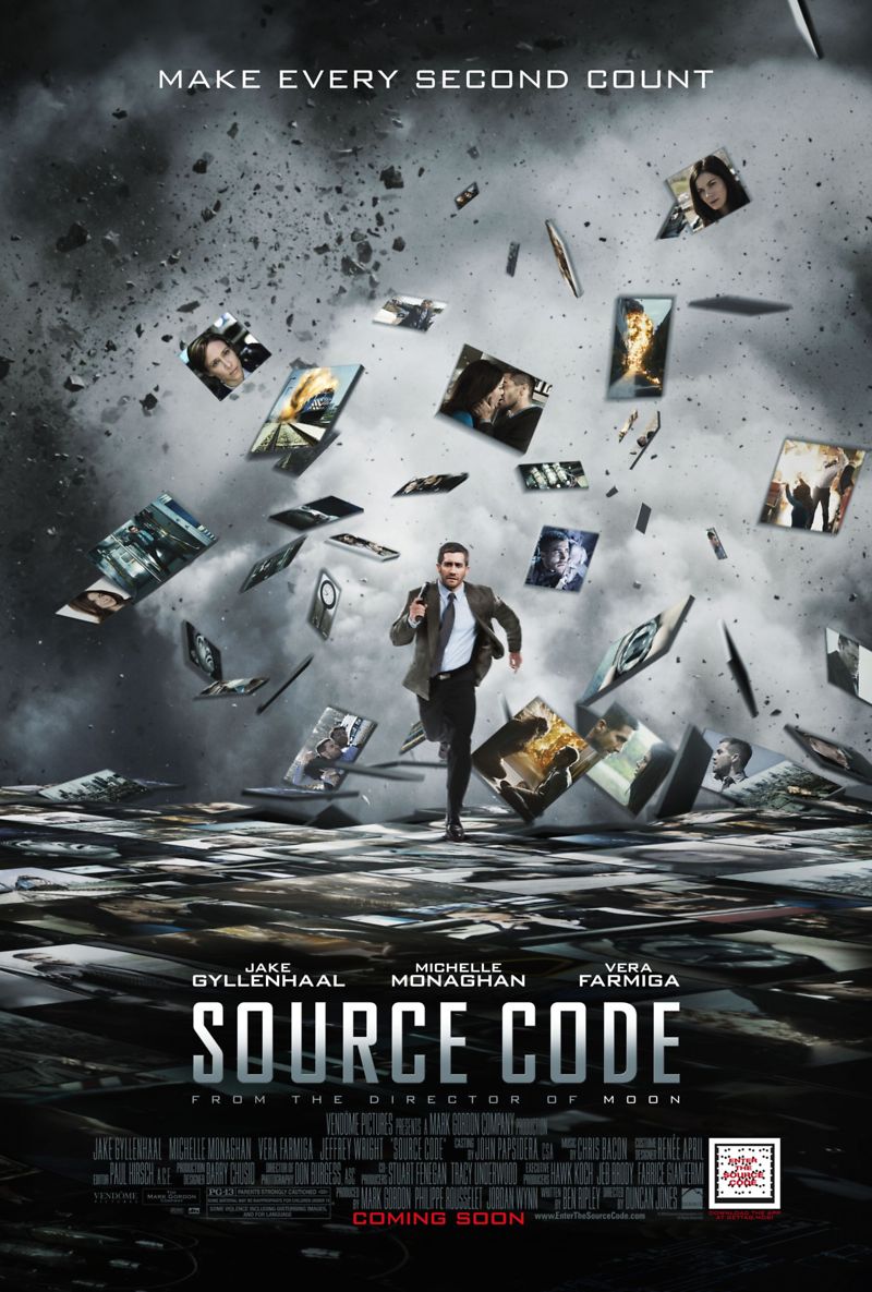 source-code-dvd-release-date-july-26-2011