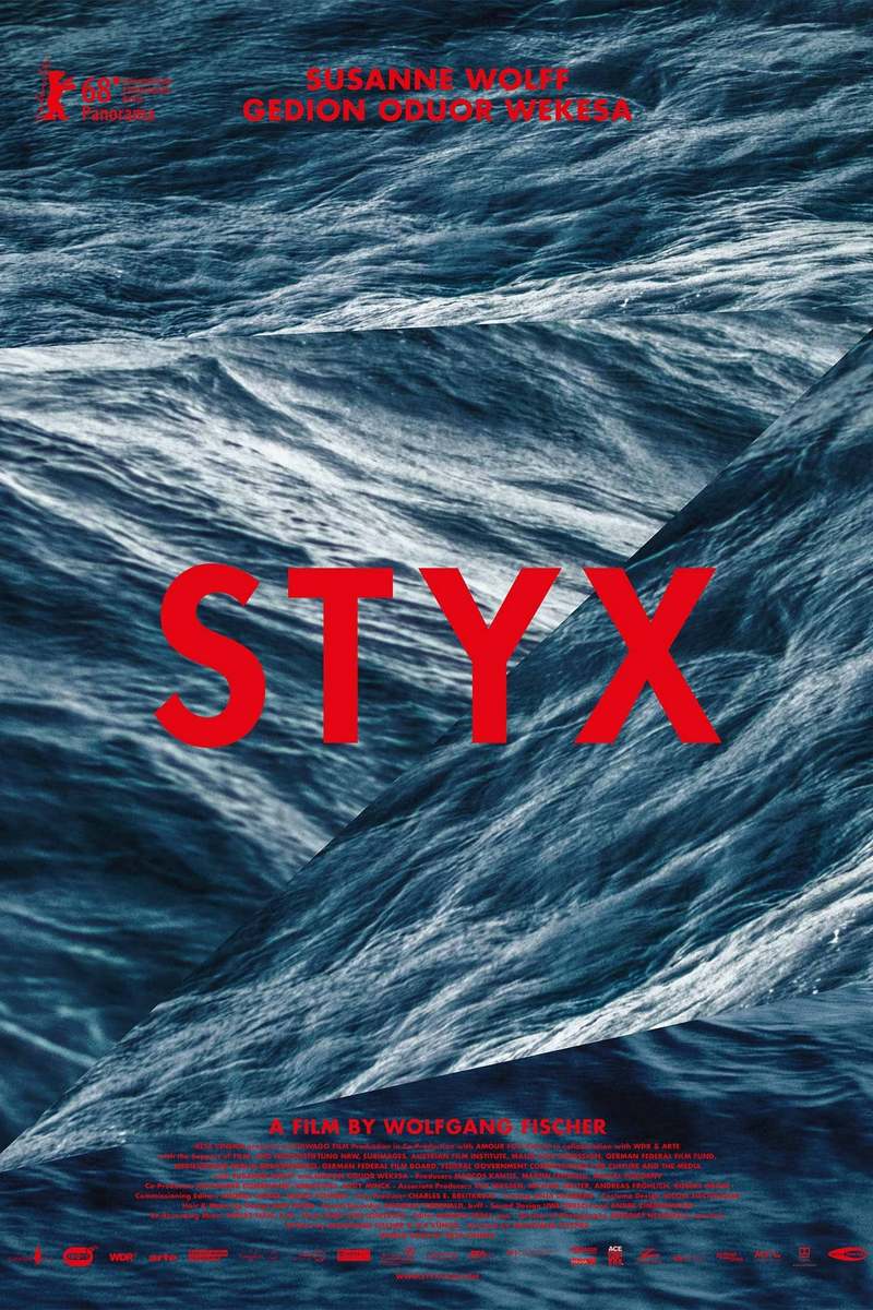 Film Styx