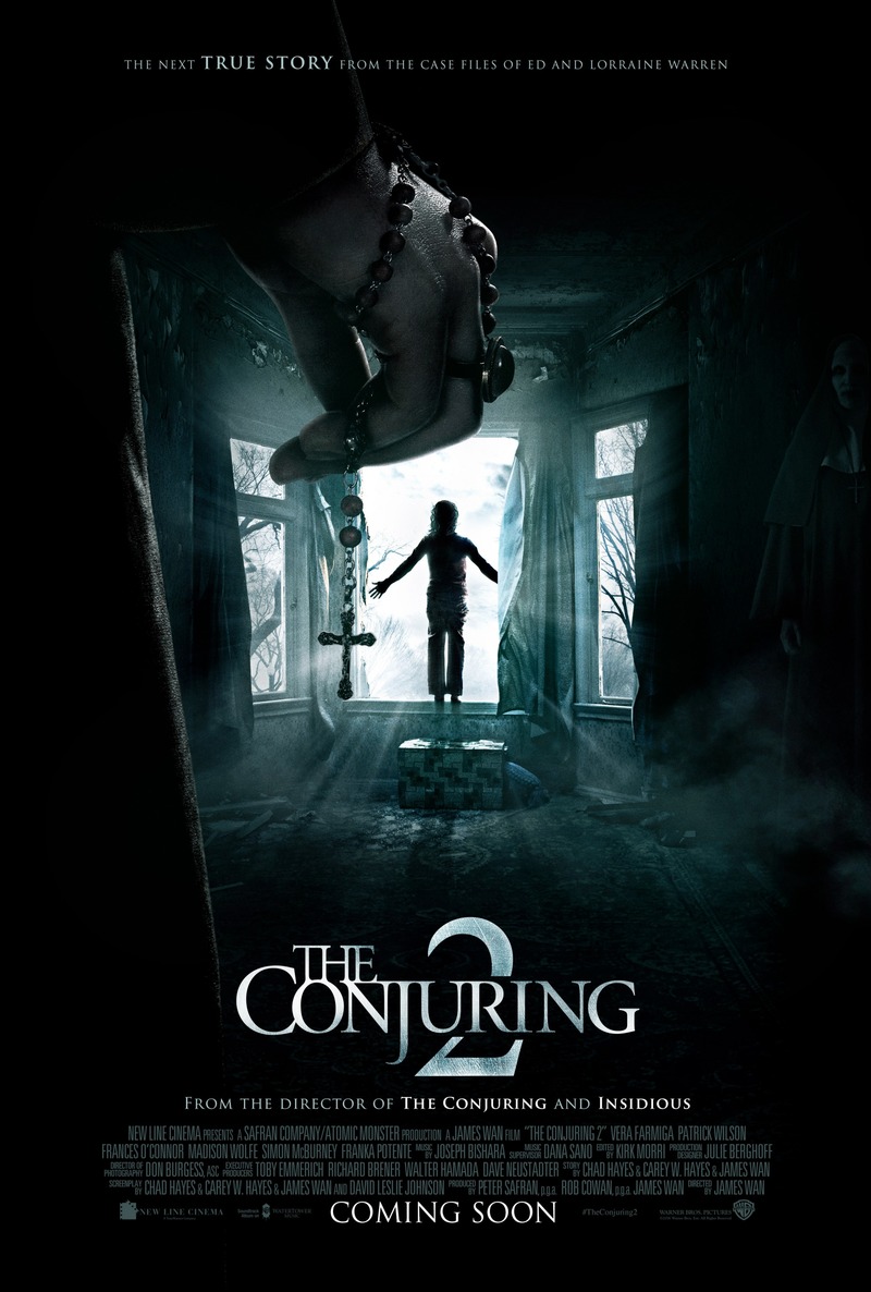 Exorcist: The Beginning 2004 Hindi Dubbed Full Movie