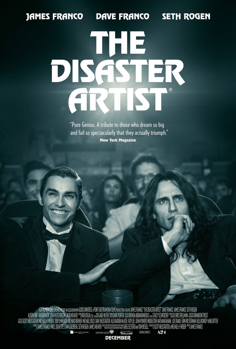 The-Disaster-Artist-2017-movie-poster.jp