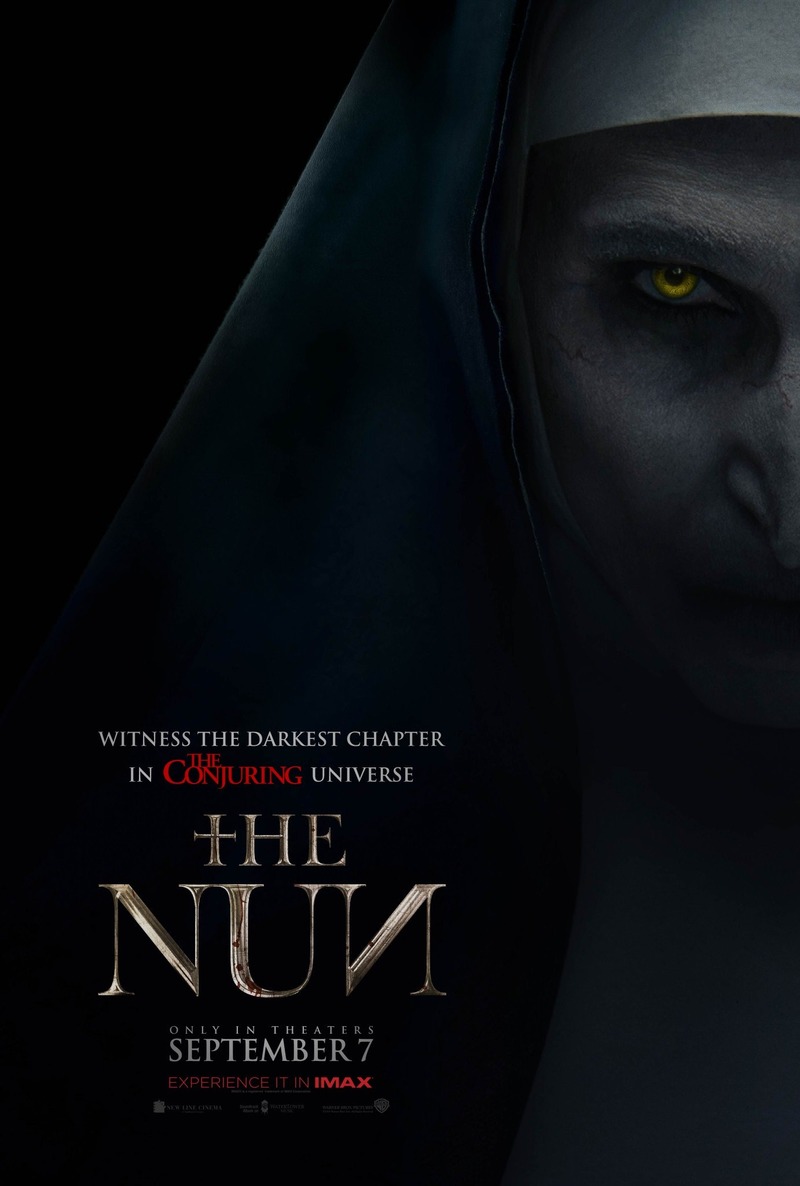 The-Nun-2018-movie-poster.jpg