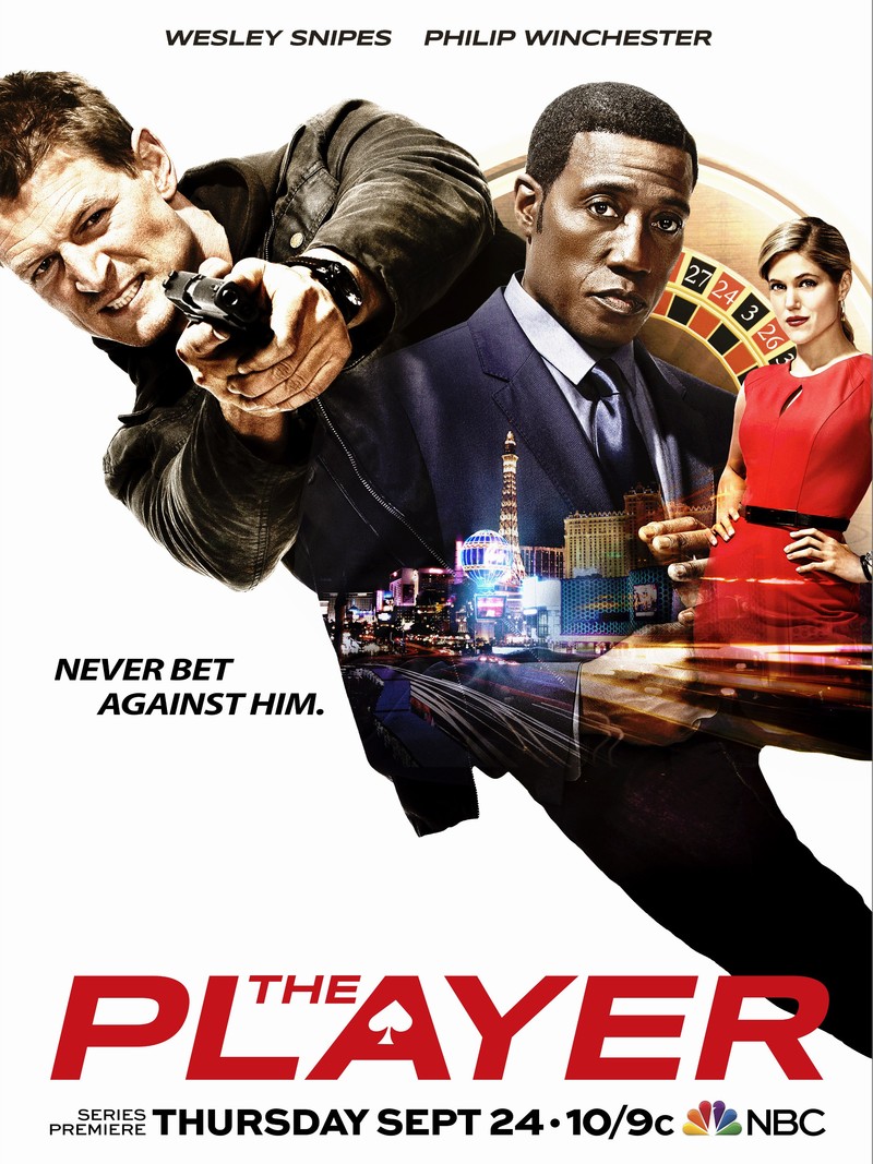 real movie player real movie player