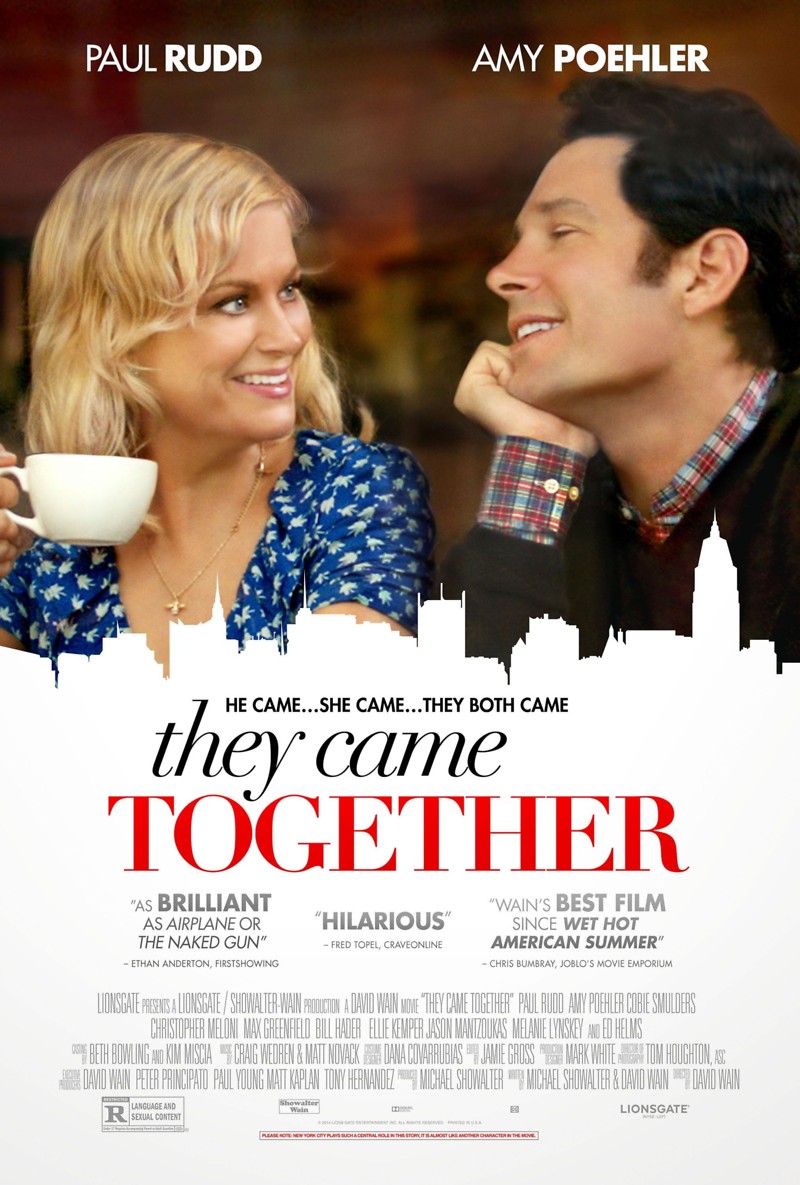 They-Came-Together-2014-movie-poster.jpg