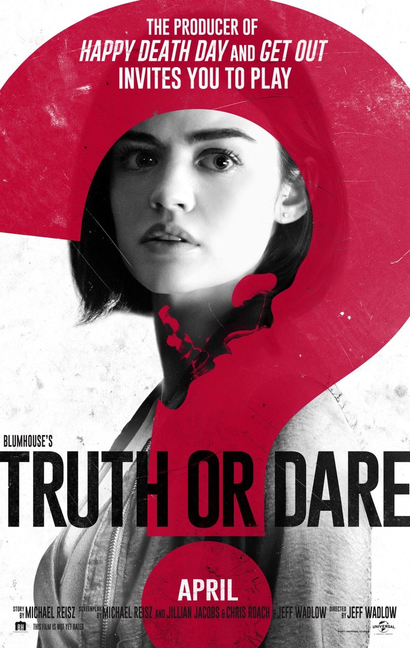 &amp;#208;&nbsp;&amp;#208;&amp;#208;&amp;#209;&amp;#131;&amp;#208;&amp;#209;&amp;#130;&amp;#208;&amp;#209;&amp;#130; &amp;#209;&amp;#129;&amp;#208;&amp;#190; &amp;#209;&amp;#129;&amp;#208;&amp;#208;&amp;#184;&amp;#208;&amp;#186;&amp;#208; &amp;#208;&amp;#208; photos of Truth or Dare (2018)