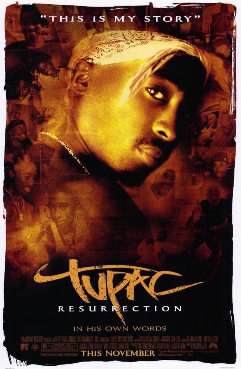 tupac shakur biography film