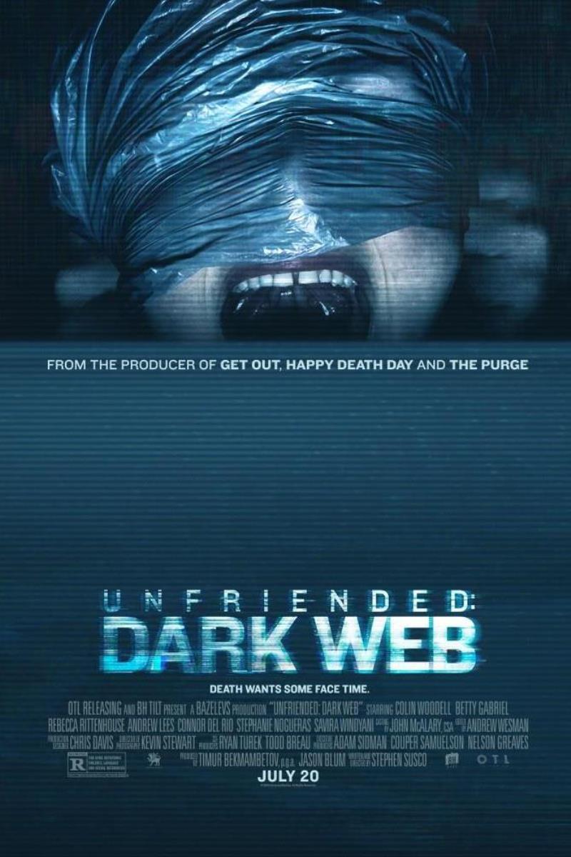 darkweb com