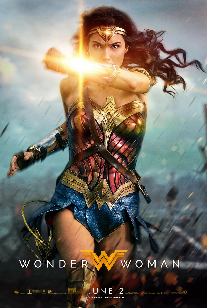 Wonder-Woman-2017-movie-poster.jpg