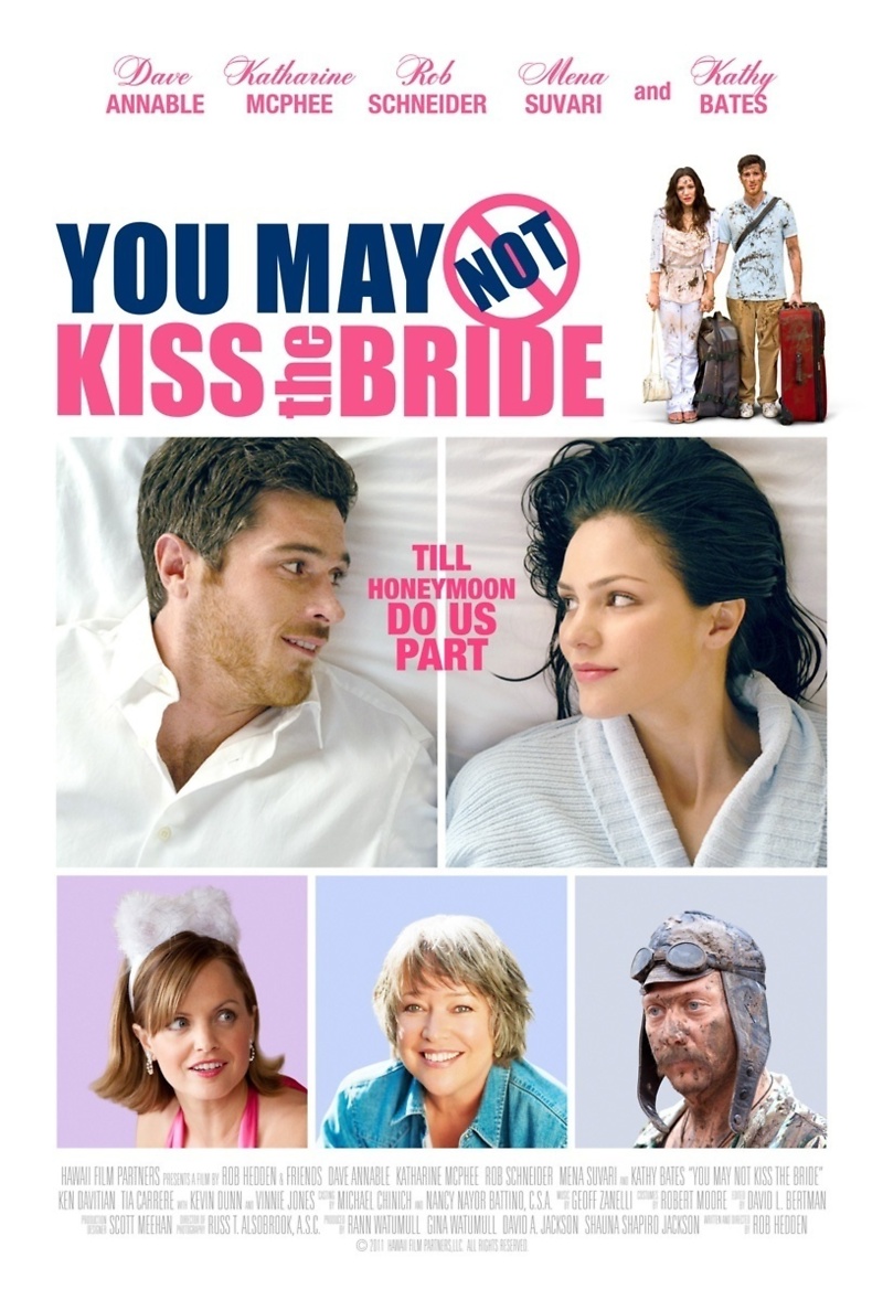 You-May-Not-Kiss-the-Bride-movie-poster.jpg