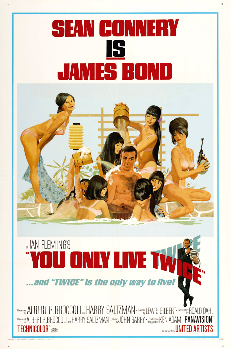 You-Only-Live-Twice-1967-movie-poster.jpg
