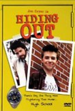 Hiding Out DVD Release Date