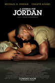 A Journal for Jordan DVD Release Date