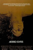 Altered States DVD Release Date