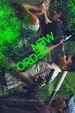 NEW ORDER DVD DVD Release Date