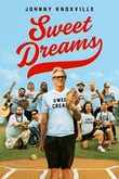 Sweet Dreams DVD Release Date